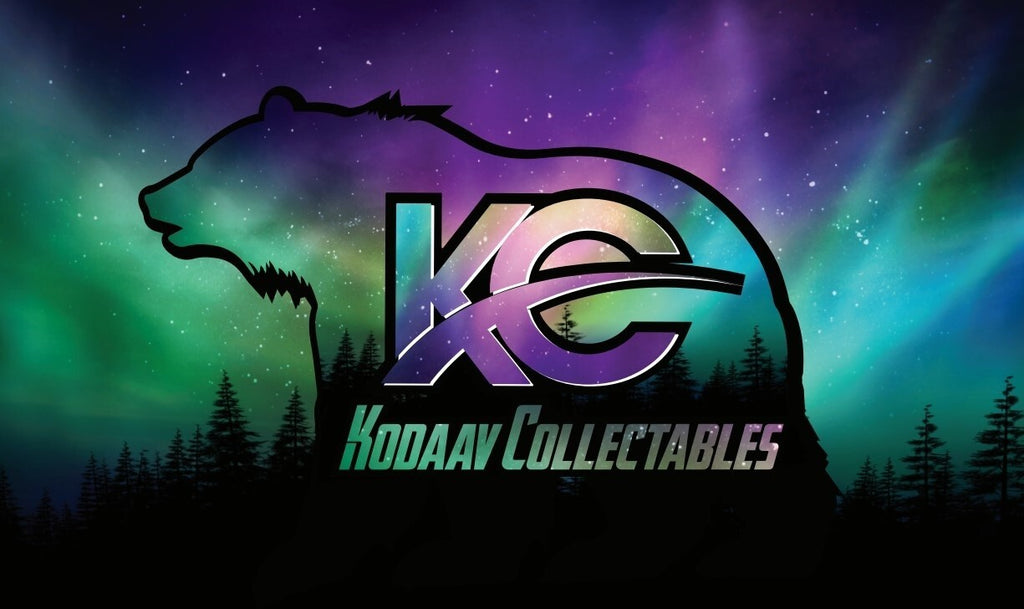 Pokemon TCG Dragonite Inspired 3D Printed Pokeball